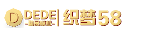重庆涂料厂